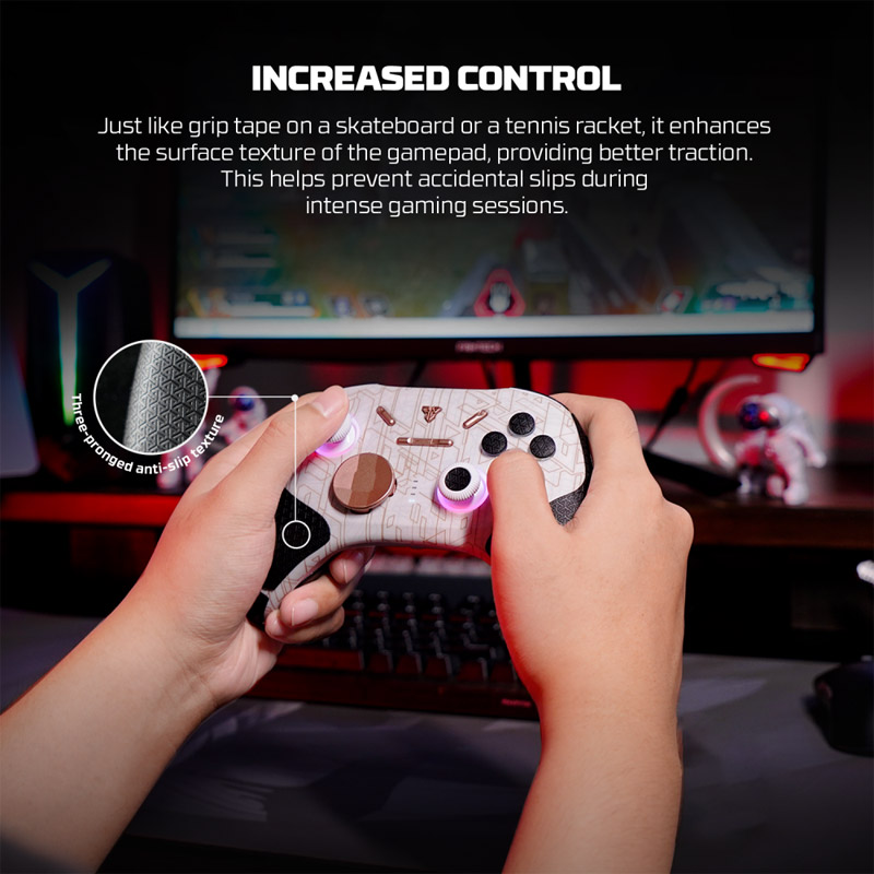 joypad fantech acgp04 griptape za wgp14v2,wgp15-joypad-fantech-acgp04-griptape-za-wgp14v2wgp15-161427-268567-161427.png