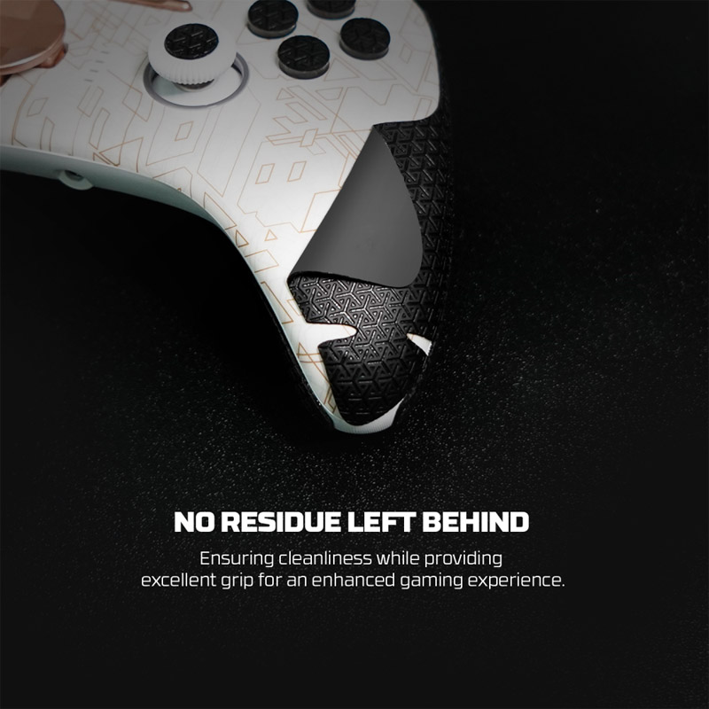 joypad fantech acgp04 griptape za wgp14v2,wgp15-joypad-fantech-acgp04-griptape-za-wgp14v2wgp15-161427-268568-161427.png