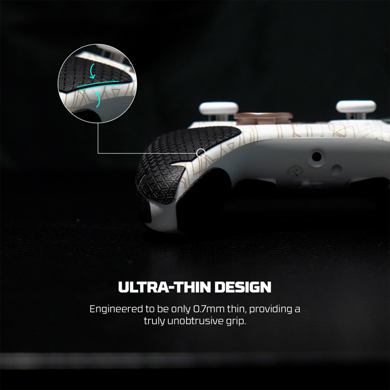 joypad fantech acgp04 griptape za wgp14v2,wgp15-joypad-fantech-acgp04-griptape-za-wgp14v2wgp15-161427-268569-161427.png