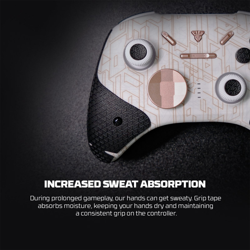 joypad fantech acgp04 griptape za wgp14v2,wgp15-joypad-fantech-acgp04-griptape-za-wgp14v2wgp15-161427-268570-161427.png
