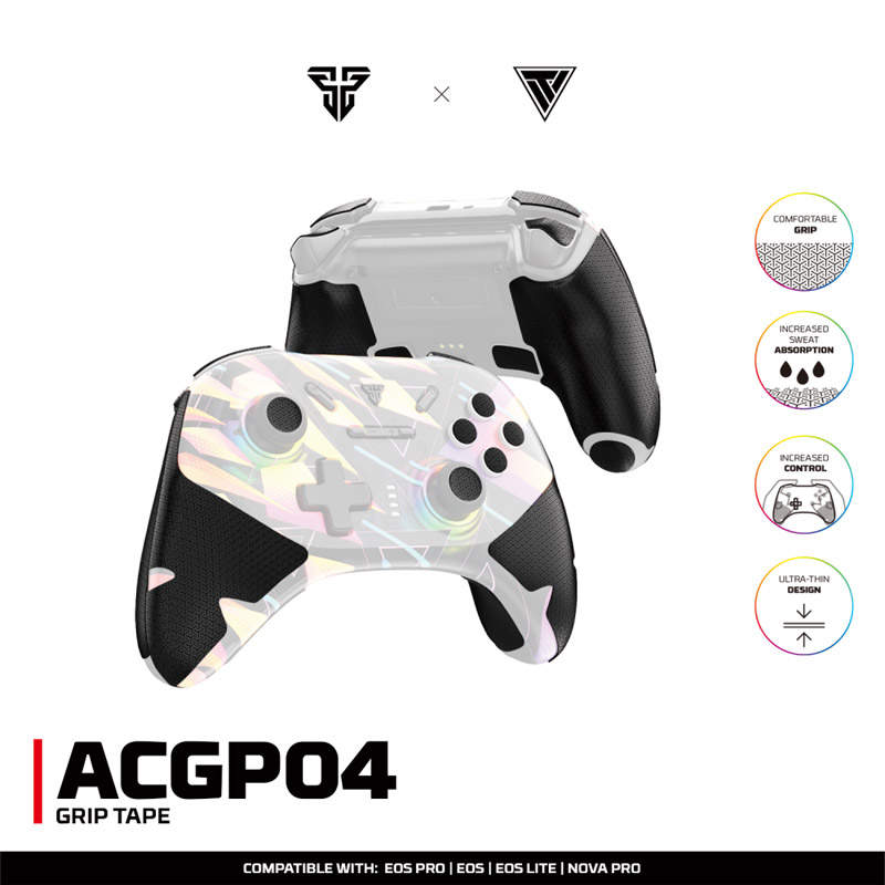joypad fantech acgp04 griptape za wgp14v2,wgp15-joypad-fantech-acgp04-griptape-za-wgp14v2wgp15-161427-268572-161427.png
