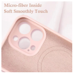 maska mag case puretone za iphone 16 pro plava-maska-magsafe-puretone-za-iphone-16-pro-plava-50-182784-271737-161672.png