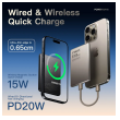 power bank mag charger 5000mah pd20w+15w desert titanium-power-bank-mag-charger-5000mah-pd20w15w-desert-titanium-161873-282591-161873.png