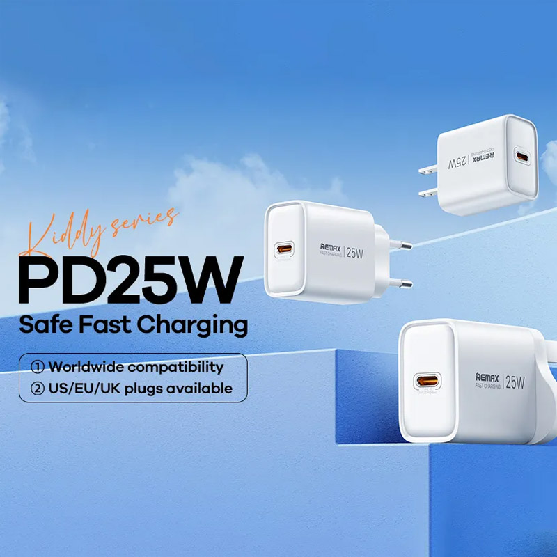 kucni punjac remax kiddy rp-u137 25w fast charger ue beli-kucni-punjac-remax-kiddy-rp-u137-25w-fast-charger-ue-beli-161907-270858-161907.png