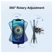 auto drzac za telefon sa bezicnim punjenjem magnetni 15w transparent tip 1.-auto-drzac-za-telefon-sa-bezicnim-punjenjem-magsafe-15w-transparent-tip-1-161979-282571-161979.png
