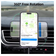 auto drzac za telefon sa bezicnim punjenjem magnetni 15w transparent tip 1.-auto-drzac-za-telefon-sa-bezicnim-punjenjem-magsafe-15w-transparent-tip-1-161979-282572-161979.png