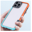maska wallnut bumper za iphone 16 plus crna-maska-walnut-za-iphone-16-plus-crna-71-183096-273481-161986.png