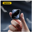 bezicni mikrofon lavalier remax k11 1u1 za mobilni telefon iphone lightning-bezicni-mikrofon-lavalier-za-mobilni-telefon-remax-k11-iphone-lightning-161997-282671-161997.png