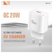 kucni punjac konfulon joko jk90+dc64 pd 20w sa kablom usb na iphone lightning beli 1m-kucni-punjac-konfulon-joko-jk90dc64-pd-20w-sa-kablom-usb-na-iphone-lightning-beli-1m-162009-283177-162009.png