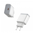 kucni punjac ldnio q122 pps pd 27w sa kablom type-c na type-c beli-kucni-punjac-ldnio-q122-pps-pd27w-sa-type-c-na-type-c-kabel-beli-162062-270794-162062.png