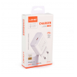 kucni punjac ldnio q122 pps pd 27w sa kablom type-c na type-c beli-kucni-punjac-ldnio-q122-pps-pd27w-sa-type-c-na-type-c-kabel-beli-162062-270795-162062.png