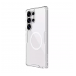 maska nillkin nature pro magnetic za samsung s25 ultra/ s938b transparent-maska-nillkin-nature-pro-magnetic-za-samsung-s25-ultra-s938b-transparent-162188-280394-162188.png