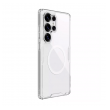 maska nillkin nature pro magnetic za samsung s25 ultra/ s938b transparent-maska-nillkin-nature-pro-magnetic-za-samsung-s25-ultra-s938b-transparent-162188-280395-162188.png