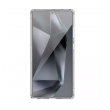 maska nillkin nature pro magnetic za samsung s25 ultra/ s938b transparent-maska-nillkin-nature-pro-magnetic-za-samsung-s25-ultra-s938b-transparent-162188-280396-162188.png