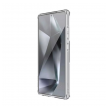 maska nillkin nature pro magnetic za samsung s25 ultra/ s938b transparent-maska-nillkin-nature-pro-magnetic-za-samsung-s25-ultra-s938b-transparent-162188-280397-162188.png