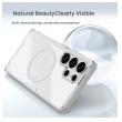 maska nillkin nature pro magnetic za samsung s25 ultra/ s938b transparent-maska-nillkin-nature-pro-magnetic-za-samsung-s25-ultra-s938b-transparent-162188-280399-162188.png