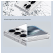 maska nillkin nature pro magnetic za samsung s25 ultra/ s938b transparent-maska-nillkin-nature-pro-magnetic-za-samsung-s25-ultra-s938b-transparent-162188-280402-162188.png