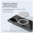 maska nillkin nature pro magnetic za samsung s25 ultra/ s938b transparent-maska-nillkin-nature-pro-magnetic-za-samsung-s25-ultra-s938b-transparent-162188-280403-162188.png