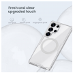 maska nillkin nature pro magnetic za samsung s25 ultra/ s938b transparent-maska-nillkin-nature-pro-magnetic-za-samsung-s25-ultra-s938b-transparent-162188-280404-162188.png