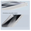maska nillkin nature pro magnetic za samsung s25 ultra/ s938b transparent-maska-nillkin-nature-pro-magnetic-za-samsung-s25-ultra-s938b-transparent-162188-280406-162188.png