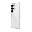 maska nillkin nature pro za samsung s25 ultra/ s938b transparent-maska-nillkin-nature-pro-za-samsung-s25-ultra-s938b-transparent-162185-279659-162185.png