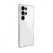 maska nillkin nature pro za samsung s25 ultra/ s938b transparent-maska-nillkin-nature-pro-za-samsung-s25-ultra-s938b-transparent-162185-279660-162185.png