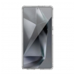 maska nillkin nature pro za samsung s25 ultra/ s938b transparent-maska-nillkin-nature-pro-za-samsung-s25-ultra-s938b-transparent-162185-279661-162185.png