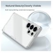 maska nillkin nature pro za samsung s25 ultra/ s938b transparent-maska-nillkin-nature-pro-za-samsung-s25-ultra-s938b-transparent-162185-279664-162185.png