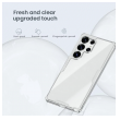 maska nillkin nature pro za samsung s25 ultra/ s938b transparent-maska-nillkin-nature-pro-za-samsung-s25-ultra-s938b-transparent-162185-279667-162185.png