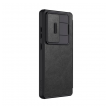 maska na preklop nillkin qin pro za samsung s25 ultra/ s938b crna-maska-na-preklop-nillkin-qin-pro-za-samsung-s25-ultra-s938b-crna-162182-279689-162182.png