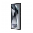 maska nillkin super frosted shield pro za samsung s25 ultra/ s938b crna-maska-nillkin-super-frosted-shield-pro-za-samsung-s25-ultra-s938b-crna-162204-276540-162204.png
