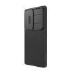 maska nillkin camshield pro magnetic za samsung s25 ultra/ s938b crna-maska-nillkin-camshield-pro-magnetic-za-samsung-s25-ultra-s938b-crna-162210-273219-162210.png