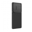 maska nillkin camshield pro magnetic za samsung s25 ultra/ s938b crna-maska-nillkin-camshield-pro-magnetic-za-samsung-s25-ultra-s938b-crna-162210-273220-162210.png
