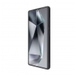 maska nillkin camshield pro magnetic za samsung s25 ultra/ s938b crna-maska-nillkin-camshield-pro-magnetic-za-samsung-s25-ultra-s938b-crna-162210-273221-162210.png