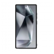 maska nillkin camshield pro magnetic za samsung s25 ultra/ s938b crna-maska-nillkin-camshield-pro-magnetic-za-samsung-s25-ultra-s938b-crna-162210-273222-162210.png