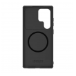 maska nillkin camshield pro magnetic za samsung s25 ultra/ s938b crna-maska-nillkin-camshield-pro-magnetic-za-samsung-s25-ultra-s938b-crna-162210-273223-162210.png