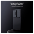 maska nillkin camshield pro magnetic za samsung s25 ultra/ s938b crna-maska-nillkin-camshield-pro-magnetic-za-samsung-s25-ultra-s938b-crna-162210-273224-162210.png