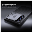 maska nillkin camshield pro magnetic za samsung s25 ultra/ s938b crna-maska-nillkin-camshield-pro-magnetic-za-samsung-s25-ultra-s938b-crna-162210-273225-162210.png