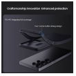 maska nillkin camshield pro magnetic za samsung s25 ultra/ s938b crna-maska-nillkin-camshield-pro-magnetic-za-samsung-s25-ultra-s938b-crna-162210-273226-162210.png