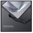 maska nillkin camshield pro magnetic za samsung s25 ultra/ s938b crna-maska-nillkin-camshield-pro-magnetic-za-samsung-s25-ultra-s938b-crna-162210-273227-162210.png