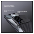 maska nillkin camshield pro magnetic za samsung s25 ultra/ s938b crna-maska-nillkin-camshield-pro-magnetic-za-samsung-s25-ultra-s938b-crna-162210-273228-162210.png