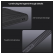 maska nillkin camshield pro magnetic za samsung s25 ultra/ s938b crna-maska-nillkin-camshield-pro-magnetic-za-samsung-s25-ultra-s938b-crna-162210-273231-162210.png