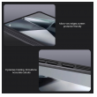 maska nillkin camshield pro magnetic za samsung s25 ultra/ s938b crna-maska-nillkin-camshield-pro-magnetic-za-samsung-s25-ultra-s938b-crna-162210-273232-162210.png