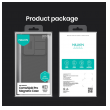 maska nillkin camshield pro magnetic za samsung s25 ultra/ s938b crna-maska-nillkin-camshield-pro-magnetic-za-samsung-s25-ultra-s938b-crna-162210-273234-162210.png