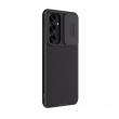 maska nillkin camshield pro magnetic za samsung s24/ s921b/ s25/ s931b crna-maska-nillkin-camshield-pro-magnetic-za-samsung-s25-s931b-crna-162208-279499-162208.png