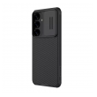 maska nillkin camshield pro magnetic za samsung s24/ s921b/ s25/ s931b crna-maska-nillkin-camshield-pro-magnetic-za-samsung-s25-s931b-crna-162208-279500-162208.png