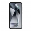 maska nillkin camshield pro magnetic za samsung s24/ s921b/ s25/ s931b crna-maska-nillkin-camshield-pro-magnetic-za-samsung-s25-s931b-crna-162208-279501-162208.png