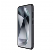 maska nillkin camshield pro magnetic za samsung s24/ s921b/ s25/ s931b crna-maska-nillkin-camshield-pro-magnetic-za-samsung-s25-s931b-crna-162208-279502-162208.png