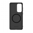 maska nillkin camshield pro magnetic za samsung s24/ s921b/ s25/ s931b crna-maska-nillkin-camshield-pro-magnetic-za-samsung-s25-s931b-crna-162208-279503-162208.png