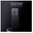 maska nillkin camshield pro magnetic za samsung s24/ s921b/ s25/ s931b crna-maska-nillkin-camshield-pro-magnetic-za-samsung-s25-s931b-crna-162208-279504-162208.png